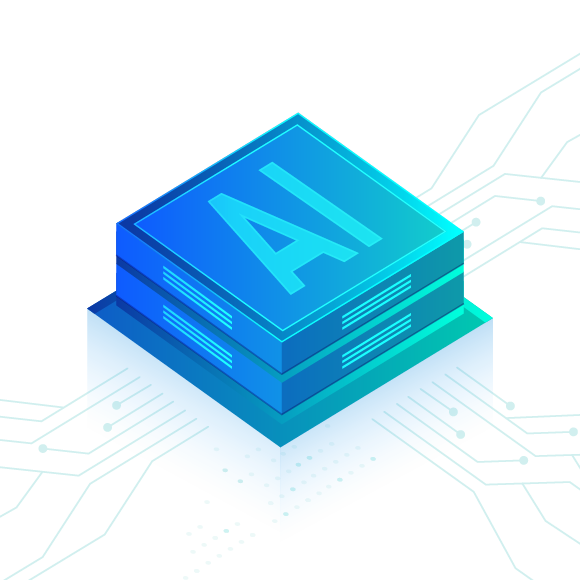 AI Computing