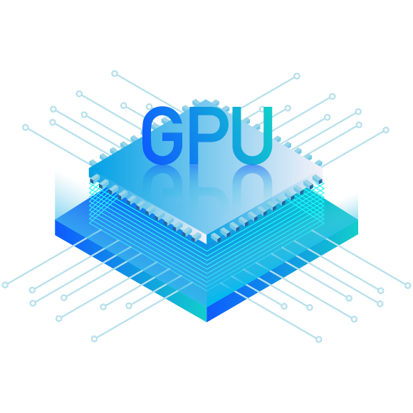GPU Chips