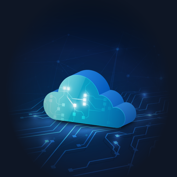 SUANOVA Cloud