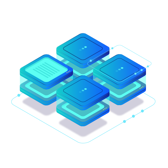 System Integration
