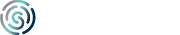SUANOVA