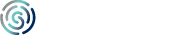 SUANOVA